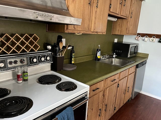 Furnished Finder property 727370_1 photo 15