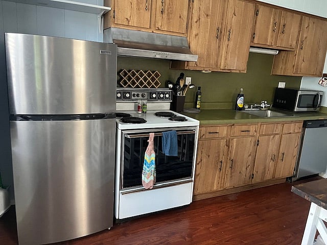 Furnished Finder property 727370_1 photo 16