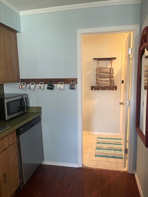 Furnished Finder property 727370_1 photo 7