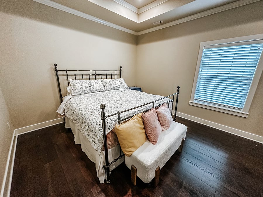 Furnished Finder property 727372_1 photo 4