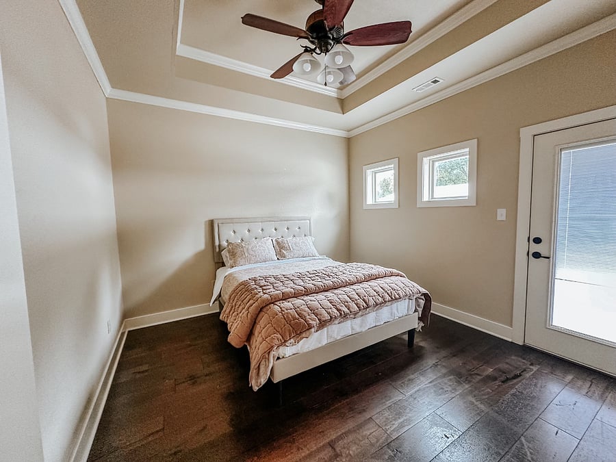 Furnished Finder property 727372_1 photo 5