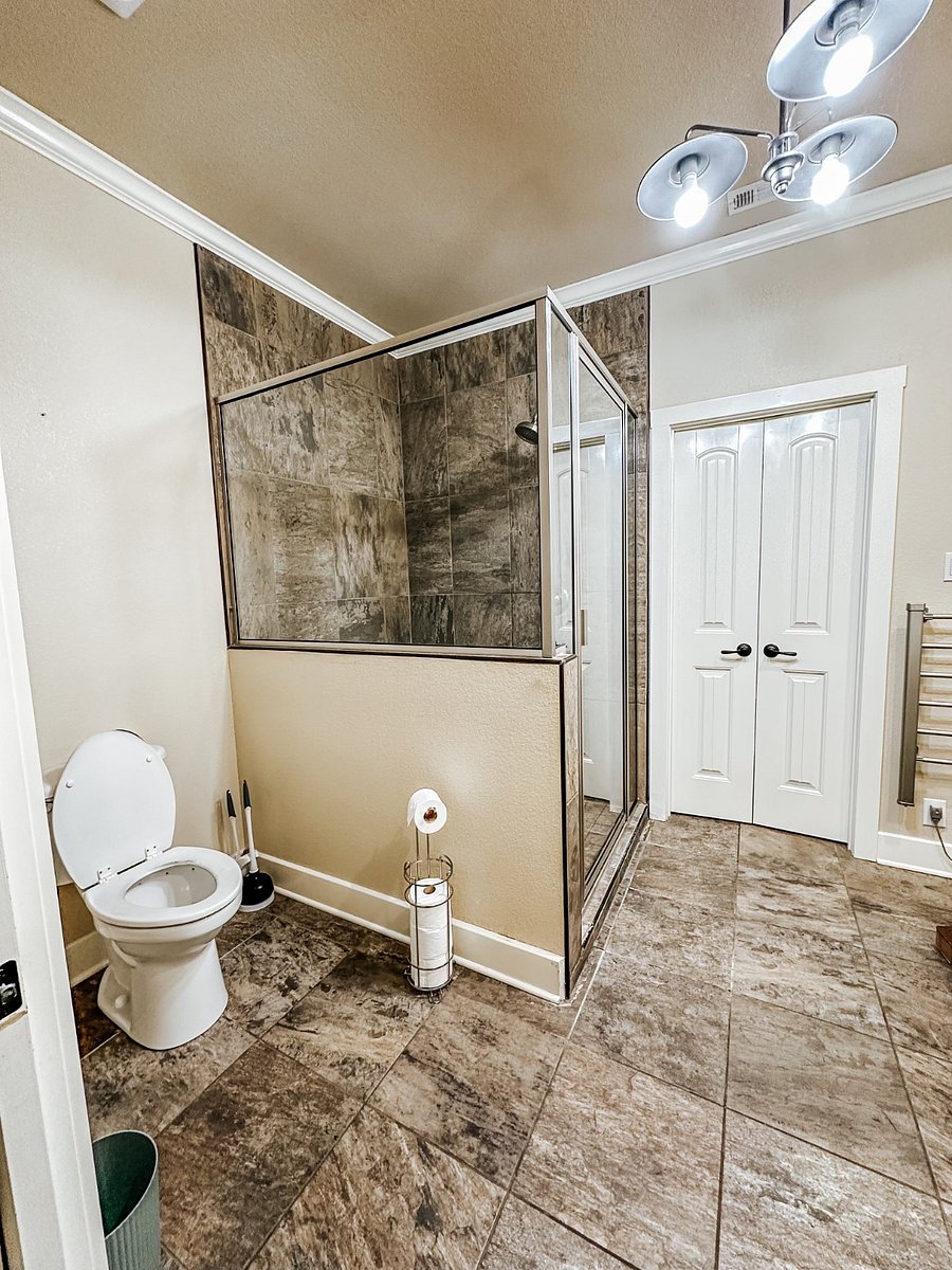 Furnished Finder property 727372_1 photo 6