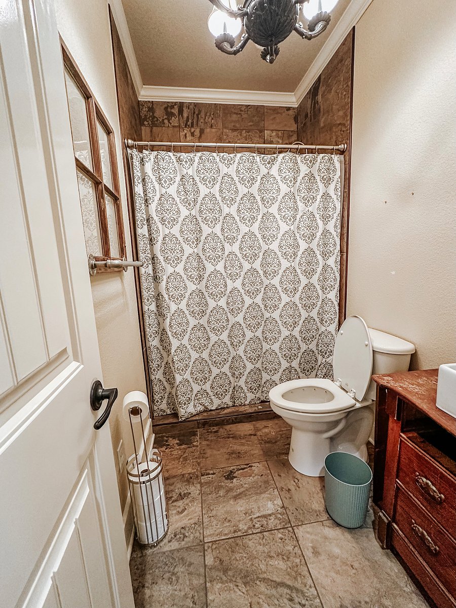 Furnished Finder property 727372_1 photo 7