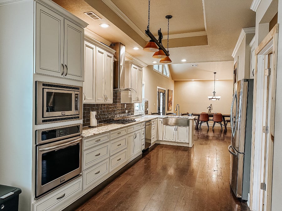 Furnished Finder property 727372_1 photo 8