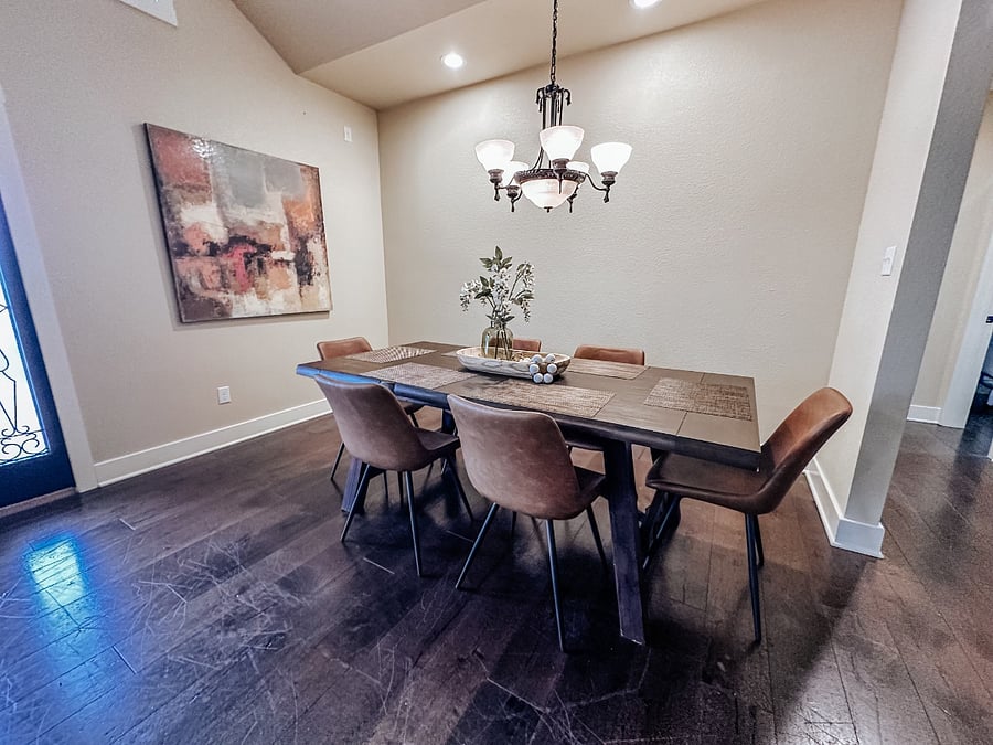 Furnished Finder property 727372_1 photo 9
