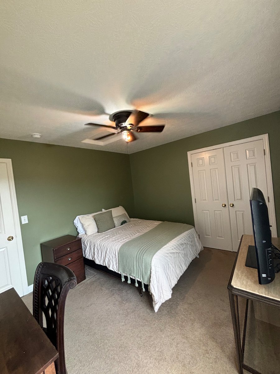 Furnished Finder property 727375_1 photo 6