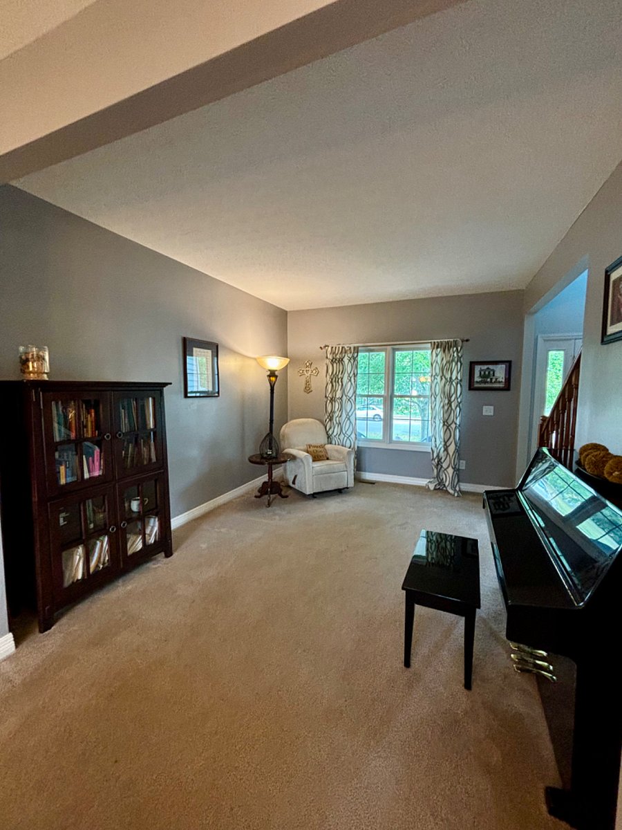 Furnished Finder property 727375_1 photo 8