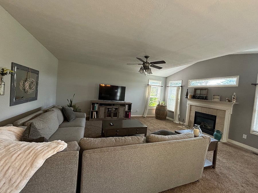 Furnished Finder property 727375_1 photo 9