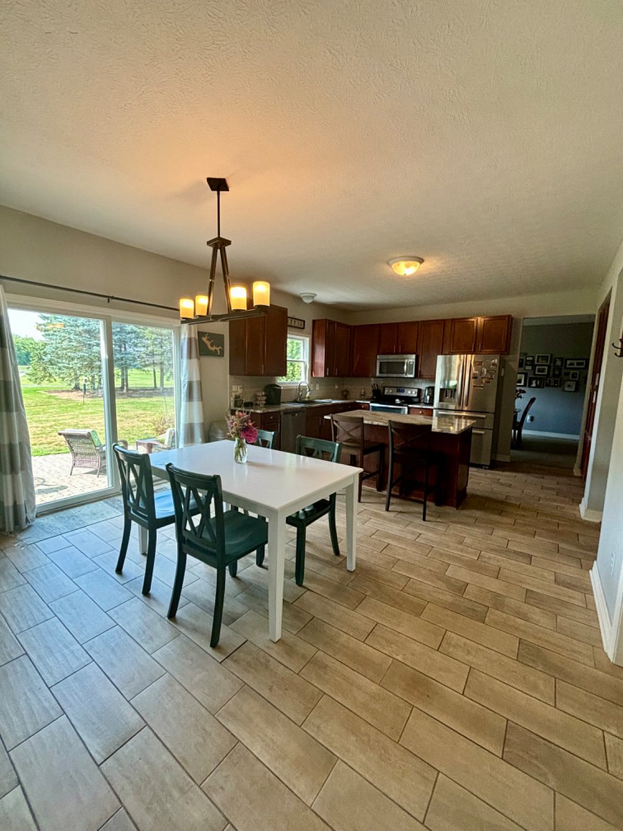 Furnished Finder property 727375_1 photo 10
