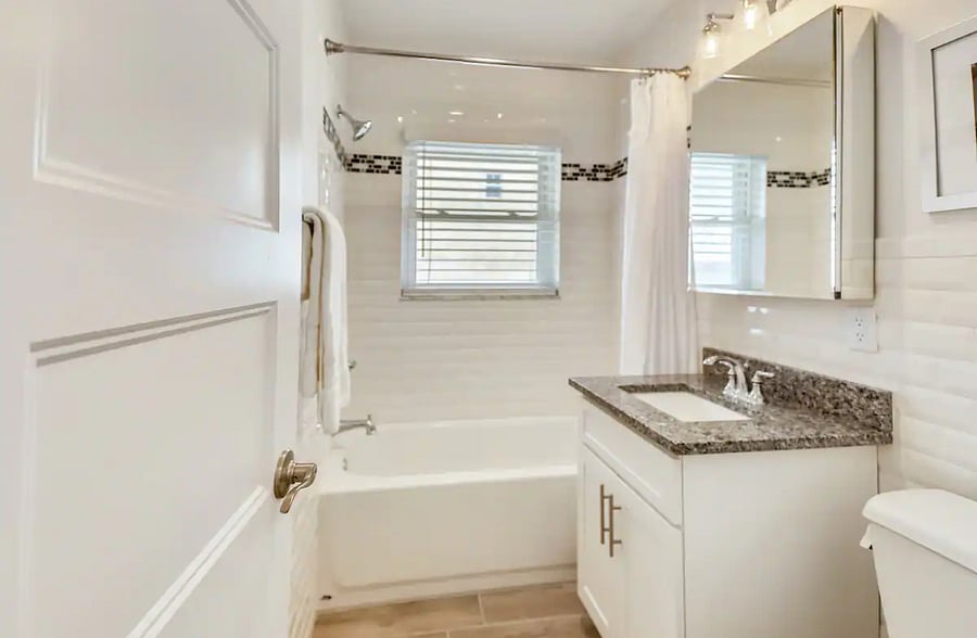Furnished Finder property 727380_1 photo 10