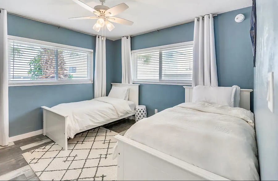 Furnished Finder property 727380_1 photo 5