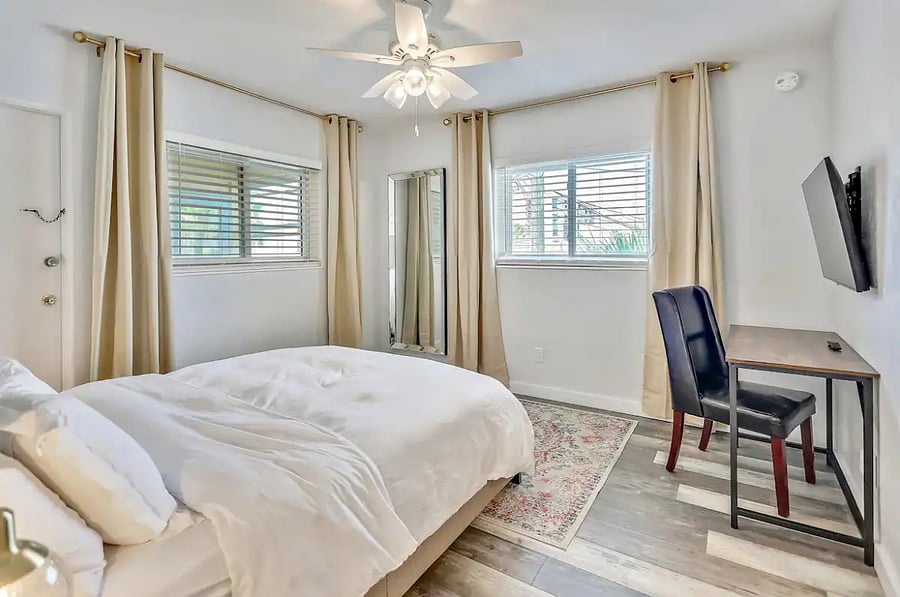 Furnished Finder property 727380_1 photo 3