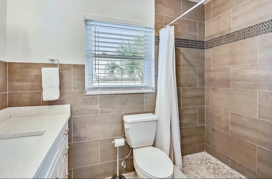 Furnished Finder property 727380_1 photo 9