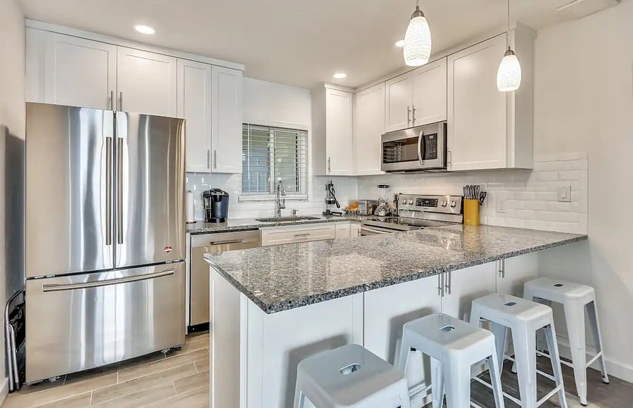 Furnished Finder property 727380_1 photo 7