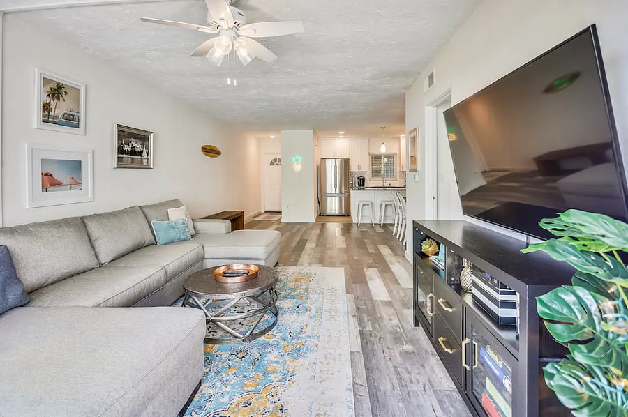 Furnished Finder property 727380_1 photo 8
