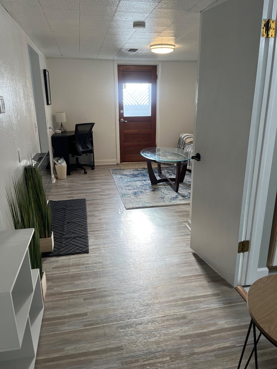 Furnished Finder property 727384_1 photo 5