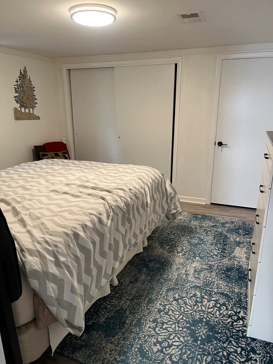 Furnished Finder property 727384_1 photo 4