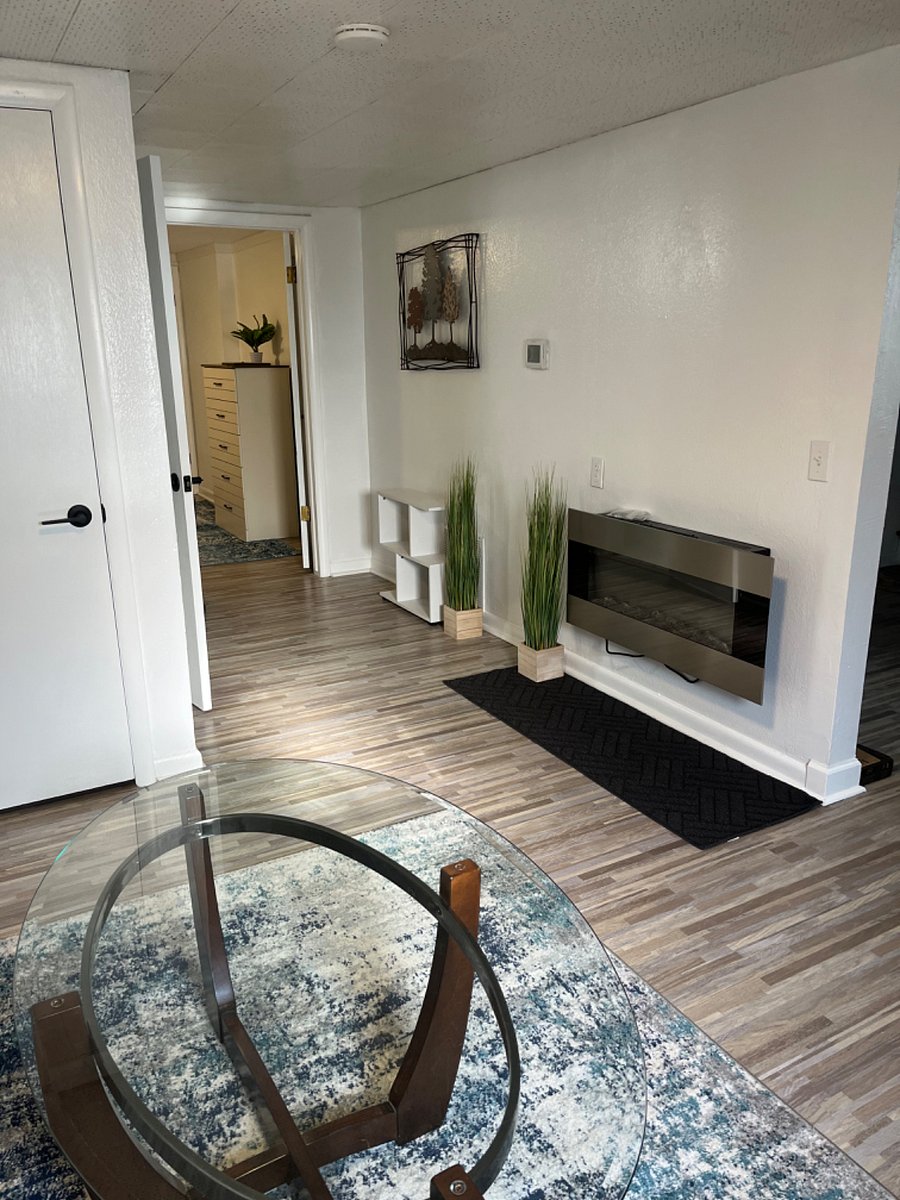 Furnished Finder property 727384_1 photo 6