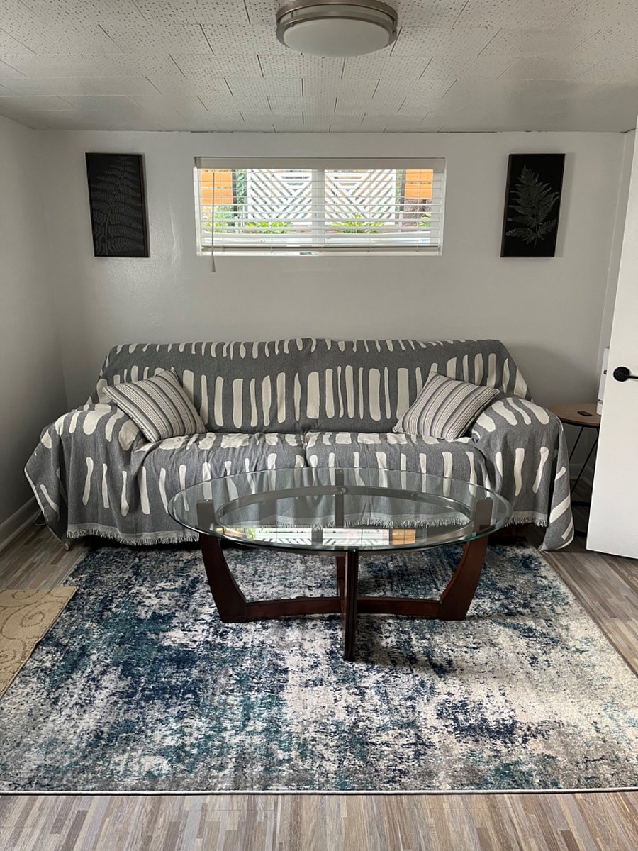 Furnished Finder property 727384_1 photo 7