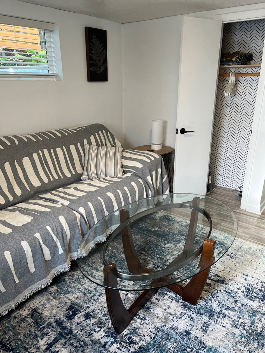 Furnished Finder property 727384_1 photo 8