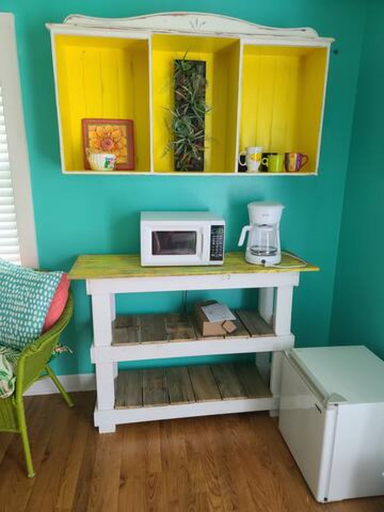 Furnished Finder property 727392_2 photo 1