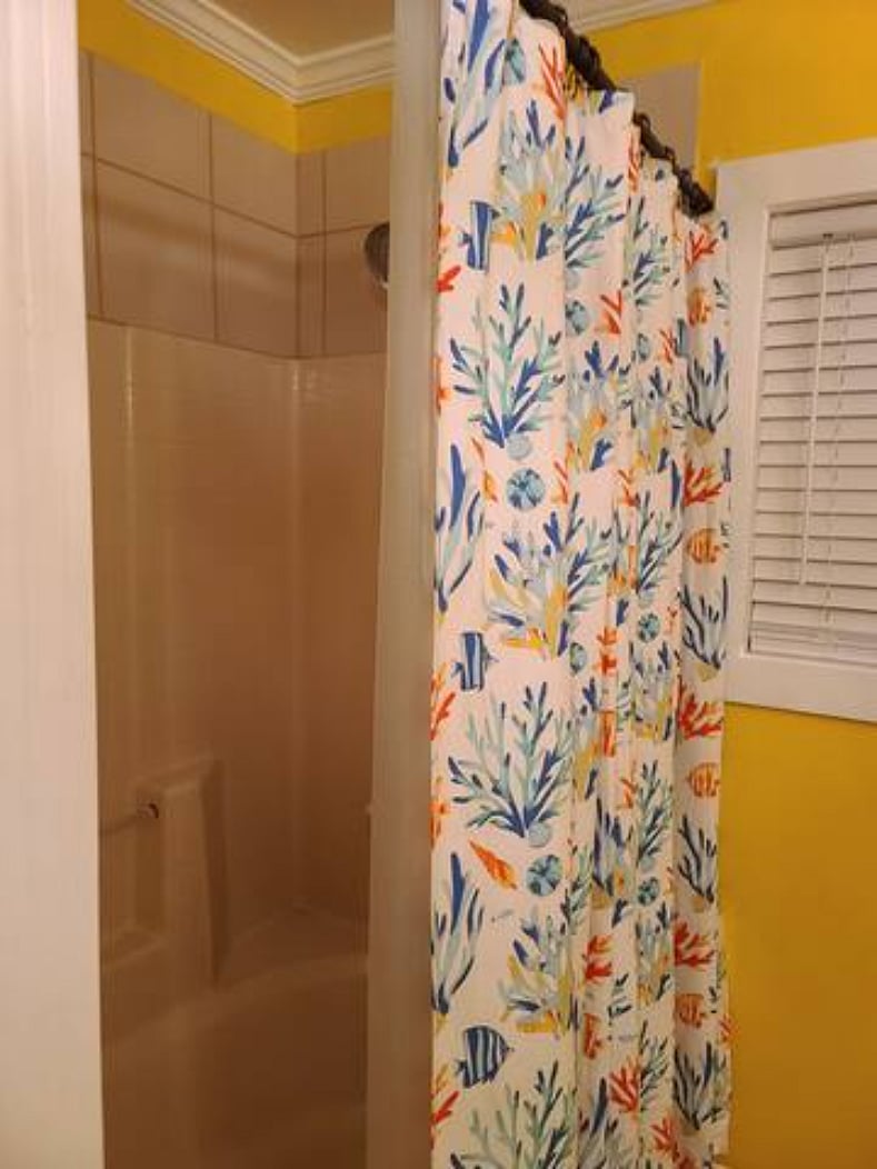 Furnished Finder property 727392_2 photo 2