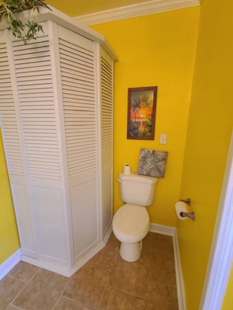 Furnished Finder property 727392_2 photo 3