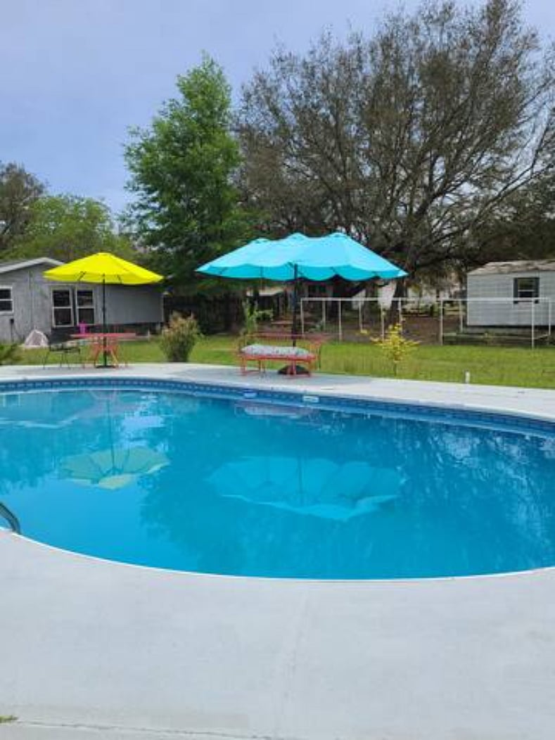 Furnished Finder property 727392_2 photo 4