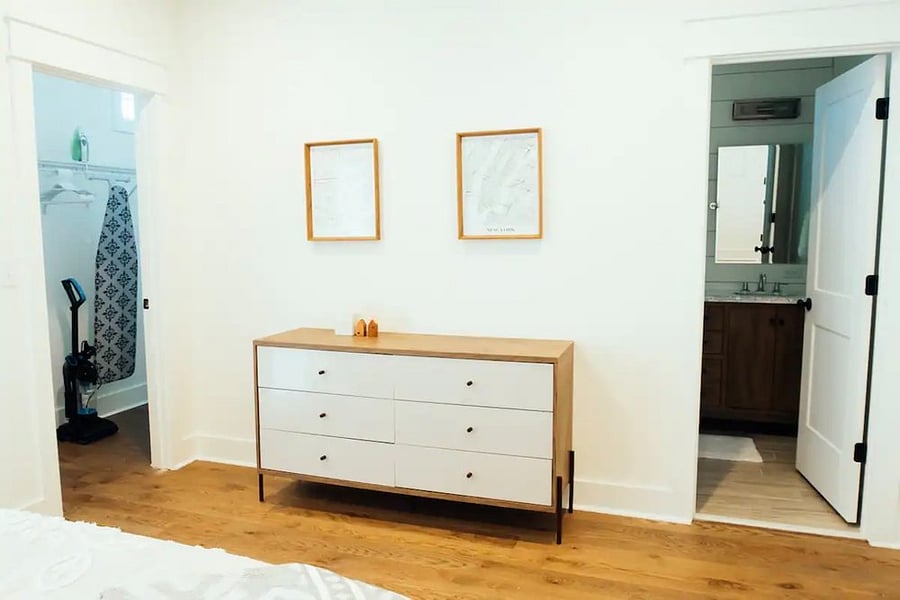 Furnished Finder property 727396_1 photo 6
