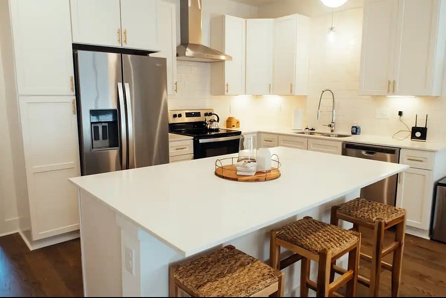 Furnished Finder property 727396_1 photo 4