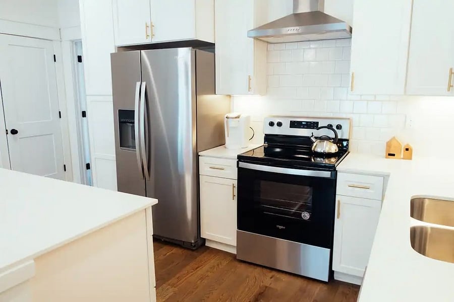 Furnished Finder property 727396_1 photo 7