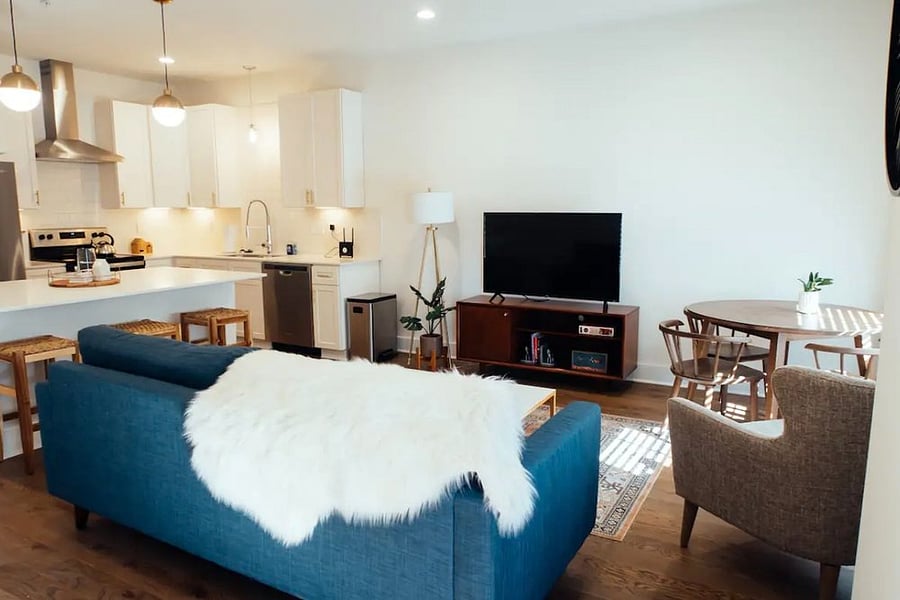 Furnished Finder property 727396_1 photo 8