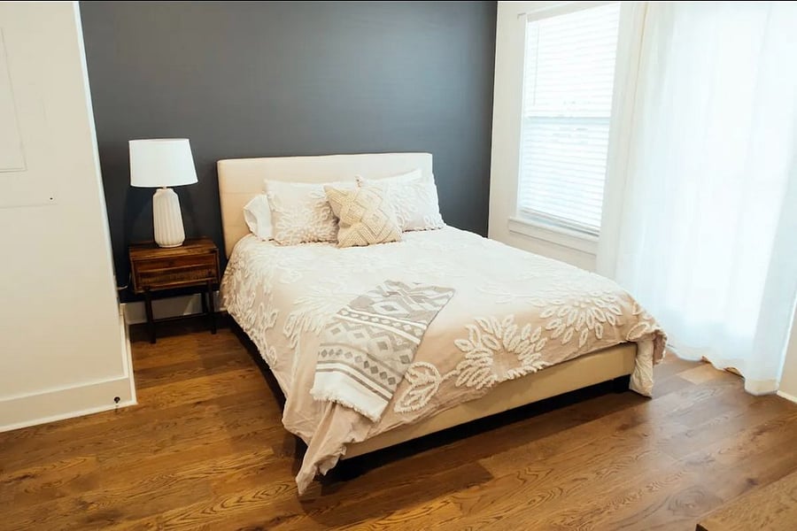Furnished Finder property 727396_1 photo 3