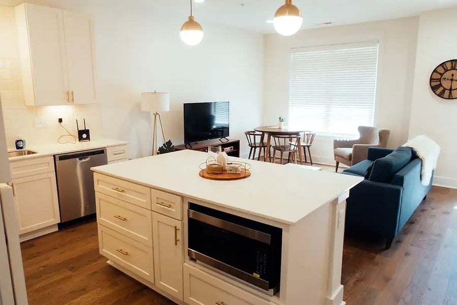Furnished Finder property 727396_1 photo 9