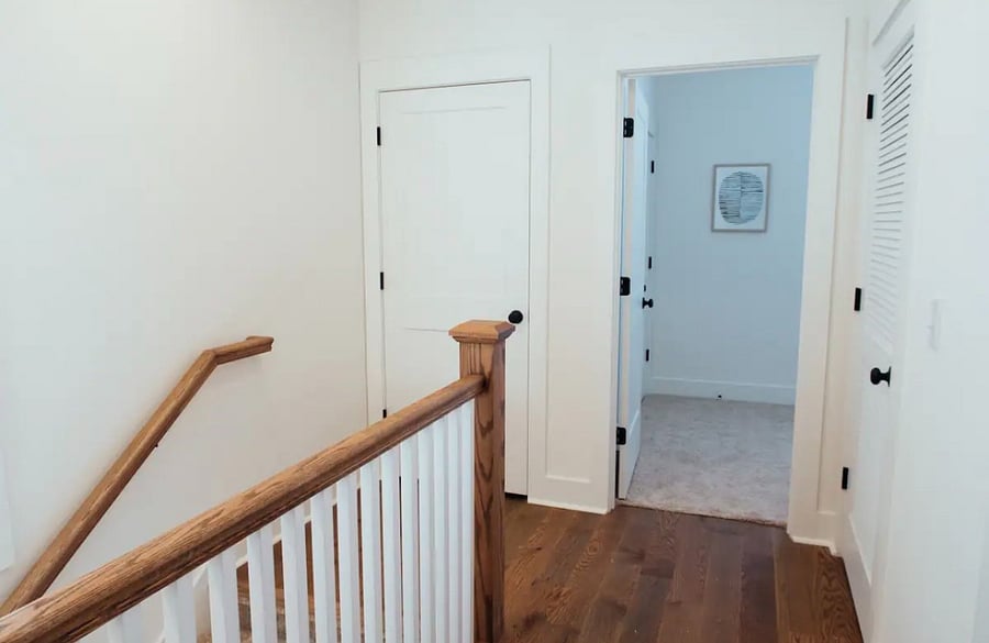 Furnished Finder property 727396_1 photo 10