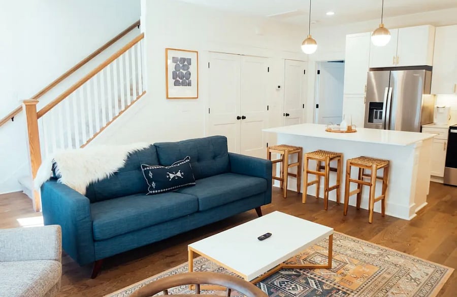 Furnished Finder property 727396_1 photo 1