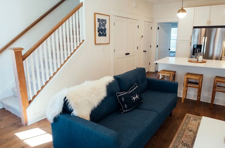 Furnished Finder property 727396_1 photo 11