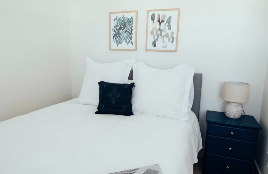 Furnished Finder property 727396_1 photo 12