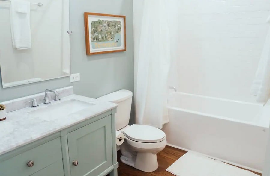 Furnished Finder property 727396_1 photo 13