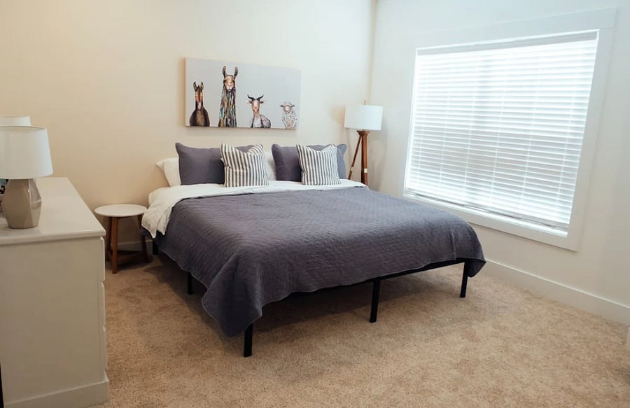 Furnished Finder property 727396_1 photo 16