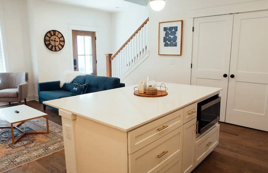 Furnished Finder property 727396_1 photo 17