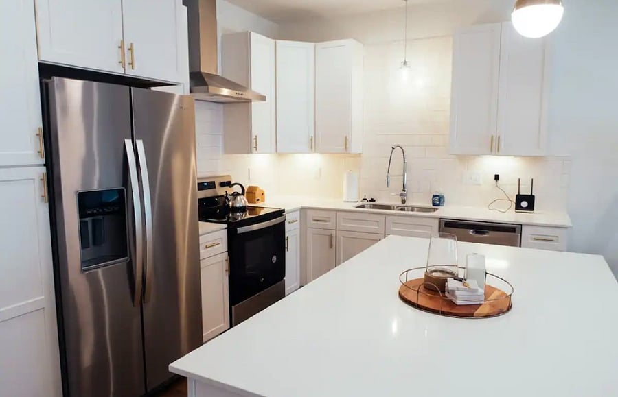 Furnished Finder property 727396_1 photo 18