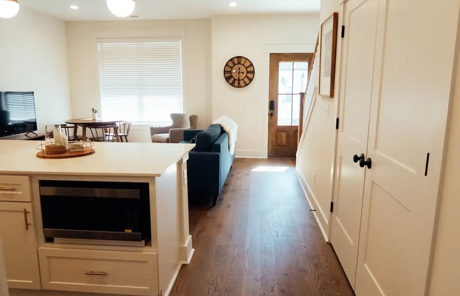 Furnished Finder property 727396_1 photo 19