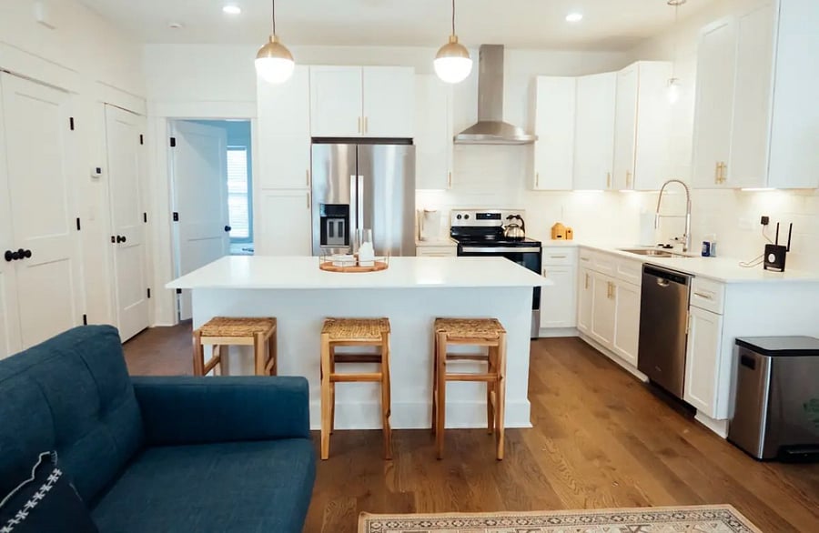 Furnished Finder property 727396_1 photo 21