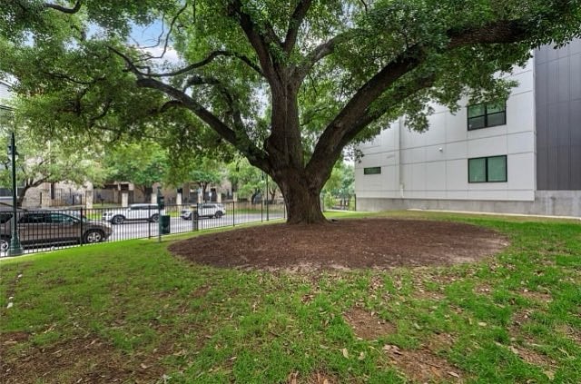 Furnished Finder property 727401_1 photo 3