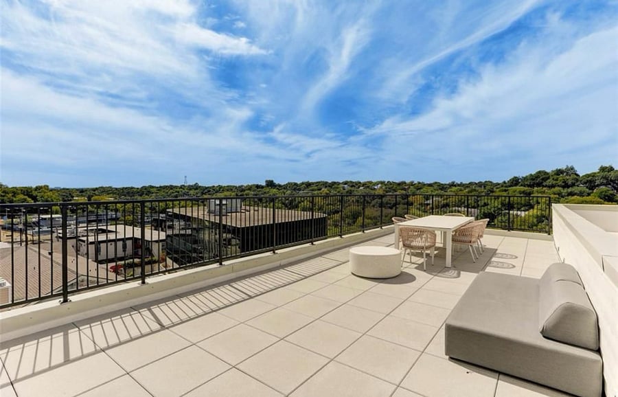 Furnished Finder property 727401_1 photo 10
