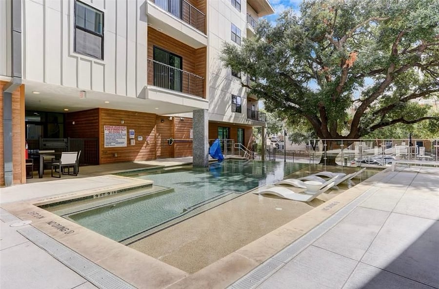 Furnished Finder property 727401_1 photo 12