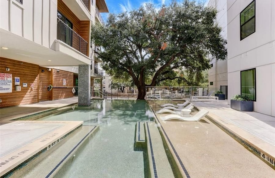 Furnished Finder property 727401_1 photo 13