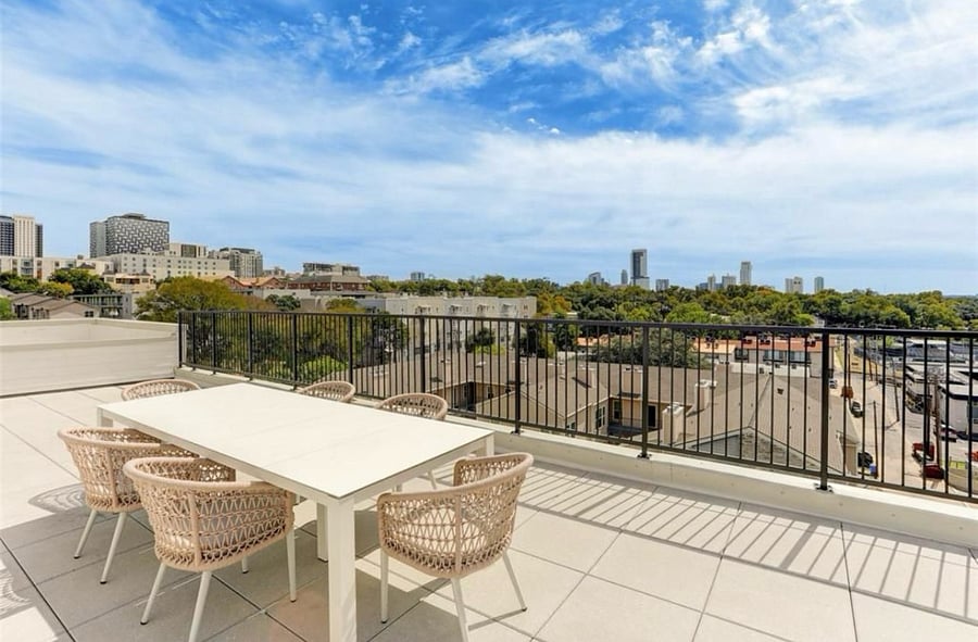 Furnished Finder property 727401_1 photo 11