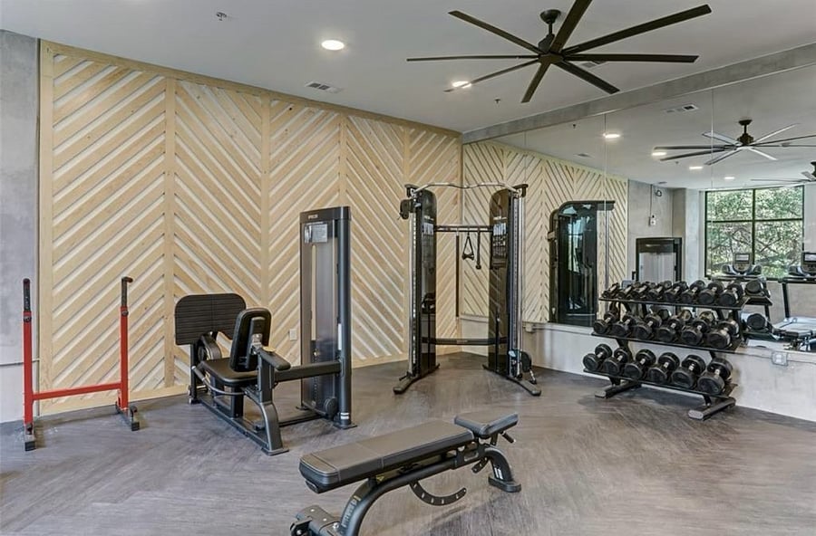 Furnished Finder property 727401_1 photo 15